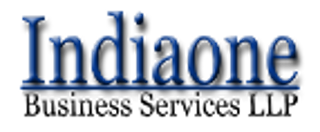 TradeGeni.in Logo